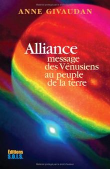 Les Races Humanoïdes existent sur toute les Planètes et Soleils !  (La Vie sur Vénus) - Page 2 M02951467435-large