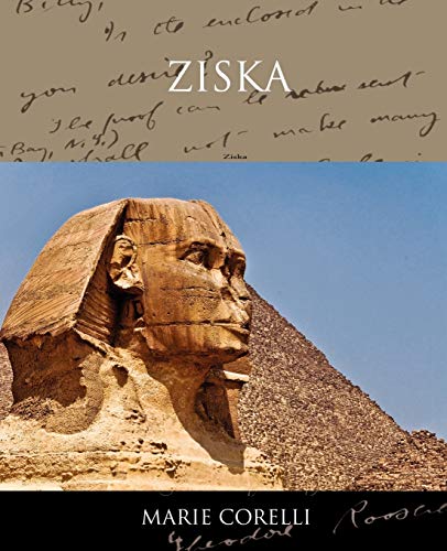 Ziska