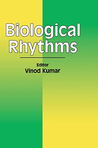 Biological Rhythms