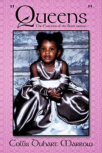 Queens: The Evolution of the Black woman