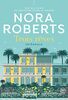 Trois rêves: Intégrale (Nora Roberts)