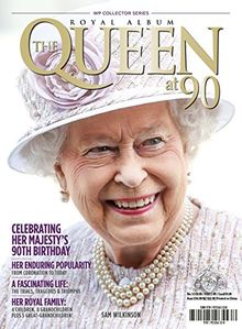 The Queen at 90: Royal Album