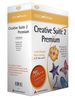 Adobe Creative Suite 2 Premium - Bundle - Fürnf Video-Trainings zum Vorzugspreis! Enthält Photoshop CS2, InDesign CS2, Illustrator CS2, GoLive CS2 und 7.0 (AW Videotraining Grafik/Fotografie)