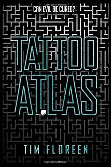 Tattoo Atlas