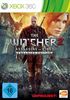 Witcher 2: Assassins of Kings - Enhanced Edition