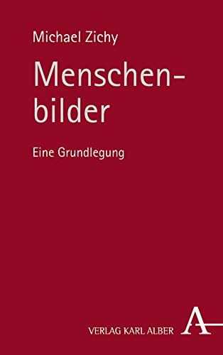 Zichy, Michael: Menschenbilder