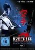 Bruce Lee - Silber Collection 2