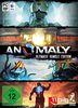 Anomaly - Ultimate Edition - [PC]
