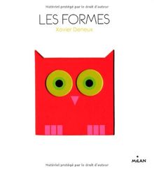 Les formes