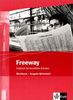 Freeway. Workbook. Ausgabe Wirtschaft: Englisch für berufliche Schulen