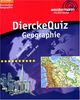Diercke-Quiz Geographie