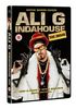 Ali G - Indahouse - The Movie [UK Import]