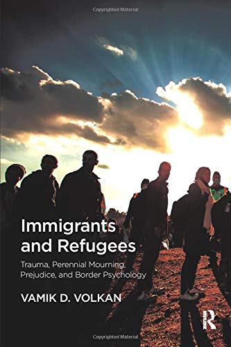 Immigrants and Refugees