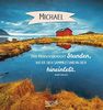 Namenskalender Michael: Immerwährender Kalender