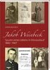 Jakob Weinbeck – Spuren eines Lebens in Donaustauf 1882 - 1967