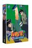 Naruto shippuden - édition ninja, coffret 9 