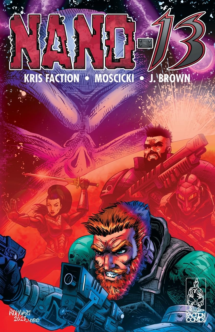 Oelder Buchhandlung – Lange Str, 59302 Oelde