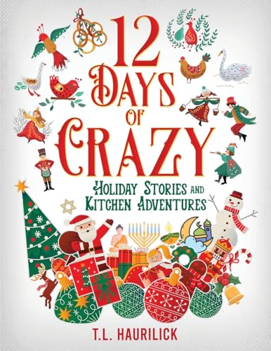 Oelder Buchhandlung – Lange Str, 59302 Oelde