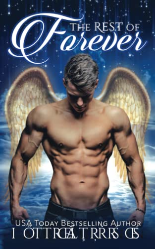 Oelder Buchhandlung – Lange Str, 59302 Oelde