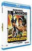 Les morfalous [Blu-ray] 