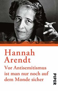 Vor Antisemitismus ist man nur noch auf dem Monde sicher: Beiträge für die deutsch-jüdische Emigrantenzeitung »Aufbau« 1941-1945