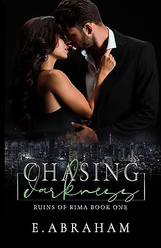 Oelder Buchhandlung – Lange Str, 59302 Oelde