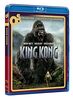 King Kong