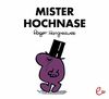 Mister Hochnase (Mr. Men und Little Miss)