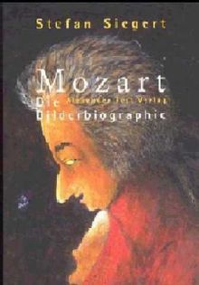 Mozart
