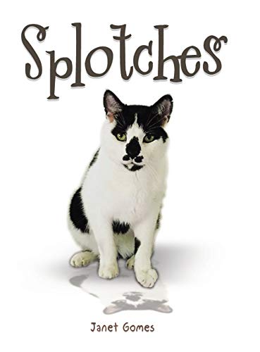Splotches