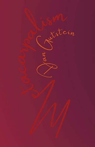 Oelder Buchhandlung – Lange Str, 59302 Oelde