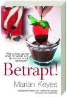 Betrapt !
