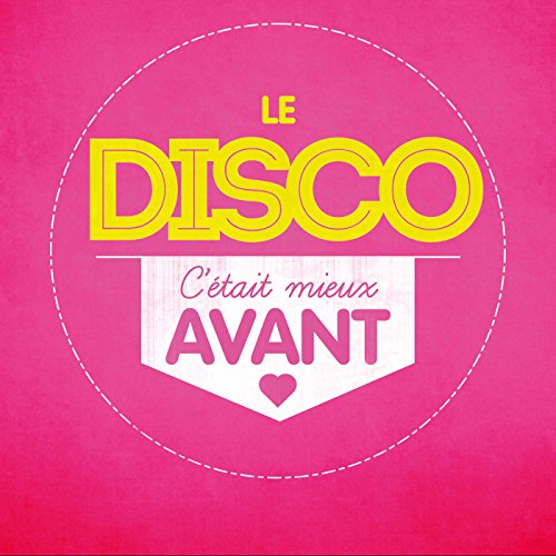 Le Disco