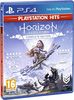 Horizon: Zero Dawn - Complete Edition [Deutsch - englisch spielbar] PEGI