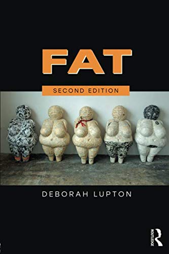 Deborah Lupton Fat