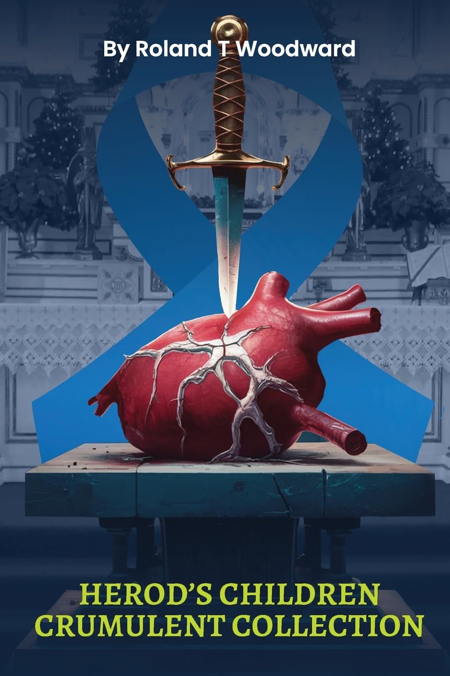 Oelder Buchhandlung – Lange Str, 59302 Oelde