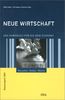 Neue Wirtschaft