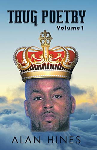 THUG POETRY: Volume1