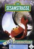 Sesamstraße - Elmo im Grummelland