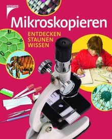 Mikroskopieren