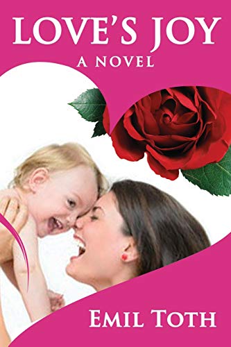 Oelder Buchhandlung – Lange Str, 59302 Oelde