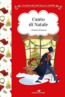 Canto di Natale