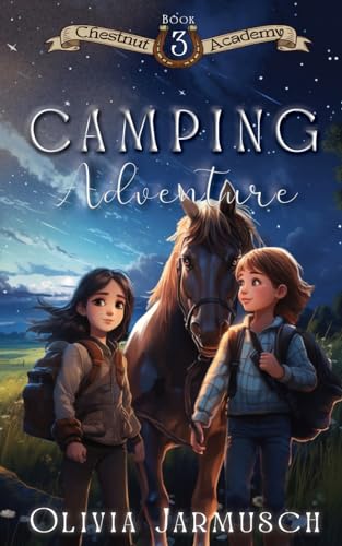 Oelder Buchhandlung – Lange Str, 59302 Oelde