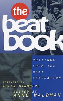 Beat Book