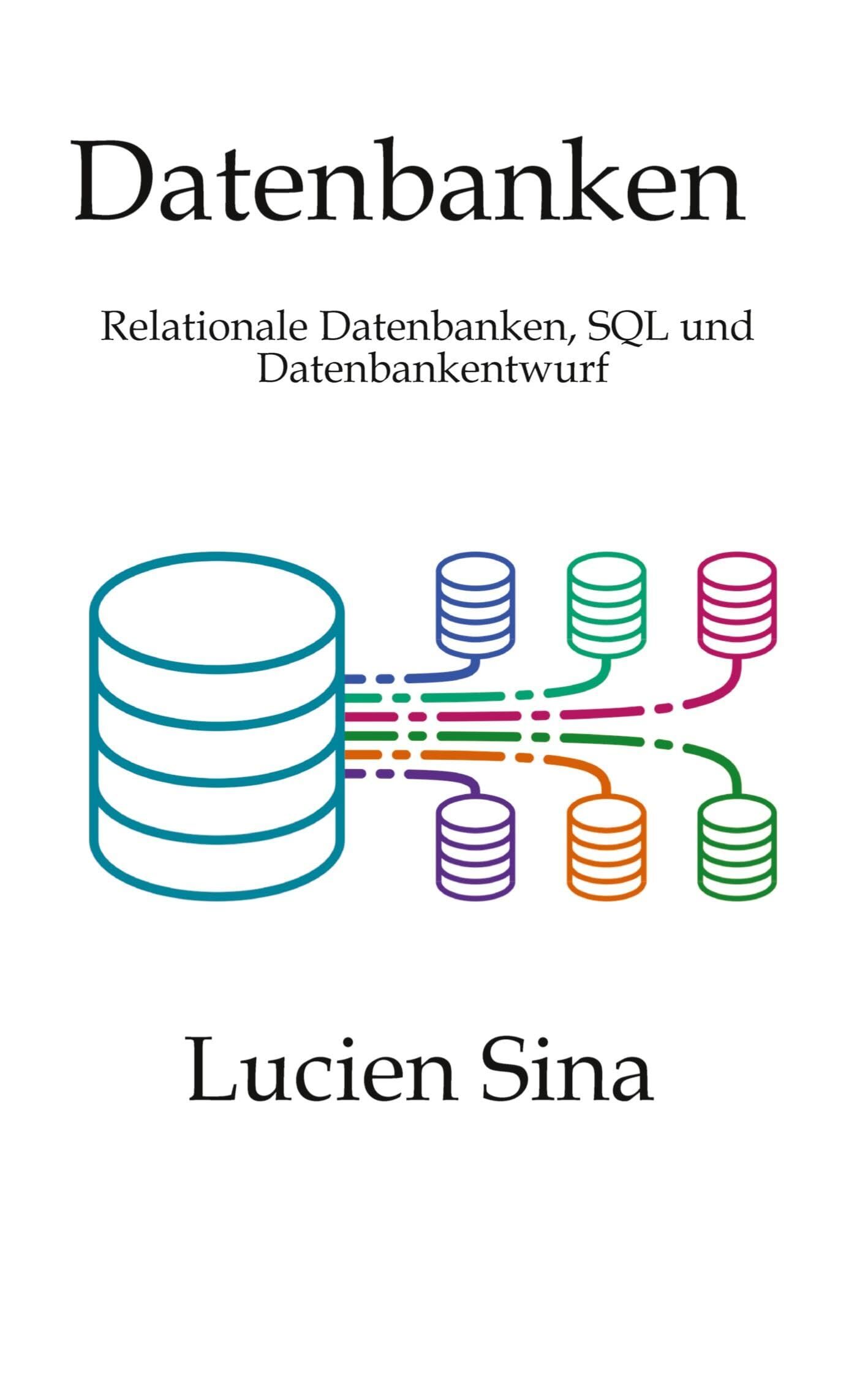 Datenbanken