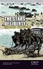 Bousquet, M: Stars of Freedom: Utah Beach - 6th June 1944