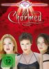 Charmed - Season 6.1 [3 DVDs]