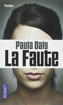 La faute