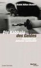 Die Kabbala des Geldes