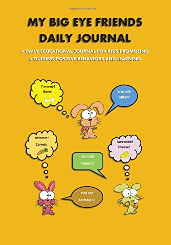 Oelder Buchhandlung – Lange Str, 59302 Oelde